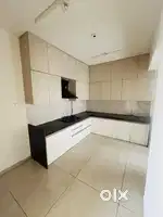Home cleaning in Pune best price