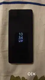 OnePlus 11R - 128GB -