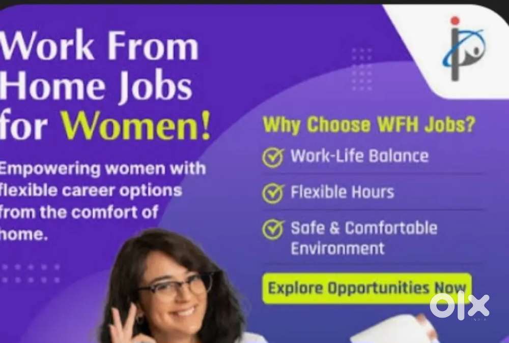 Genuine home based part time jobs at home