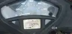 Honda activa 5G 2018