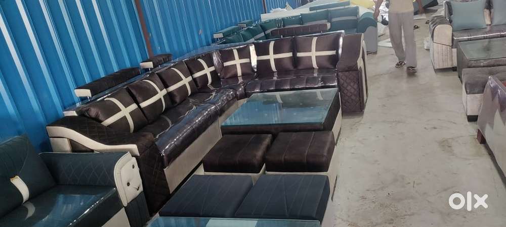 Sofa set in wholesale rate
