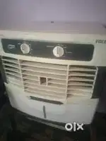 Sell cooler