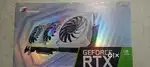 RTX 3070 COLORFUL IGAME