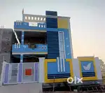 1 BHK, Shree Nagar, Govt ITI Back Side , Bh Patna