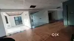 Shop for rent for doctors