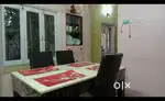Personal Assistant in Boss