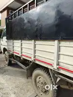 Mahindra Dx