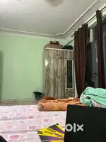 Room for rent available for girls in Delhi