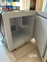 Godrej fridge