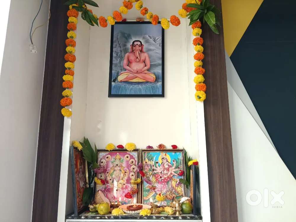 Wanted Female Receptionist