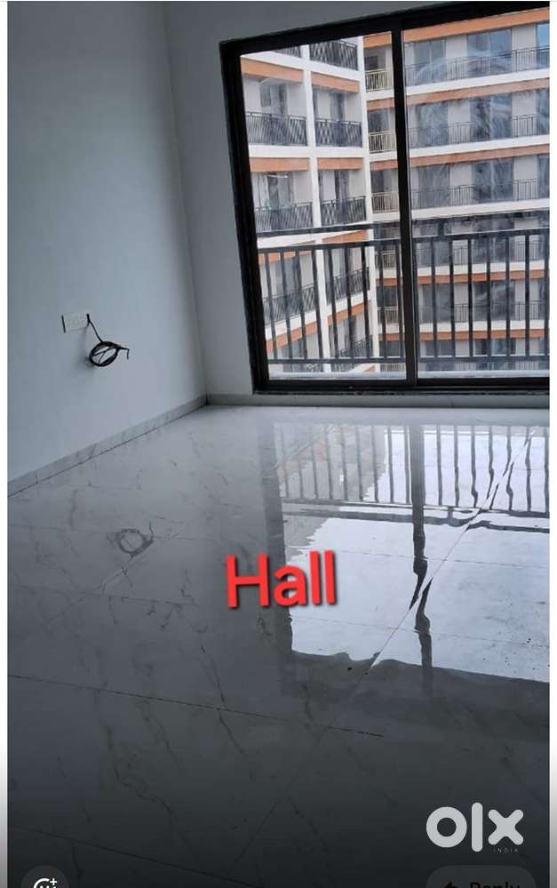 TAVARA ROAD , BHARUCH