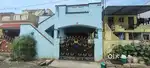 Resale house vinayagapuram 70L negotiable