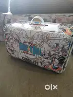 Dragon Ball z volume 1-26