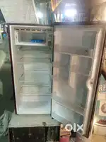 Godrej 5 star