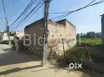 Residential Open Plot (Shiv Colony)