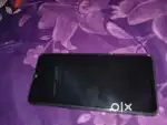 Vivo s1 4 128