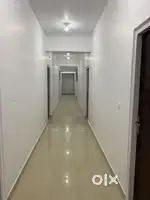 1 Bhk 2Bhk 3Bhk Flat Available Near Prem Nagar Lolai Amity University
