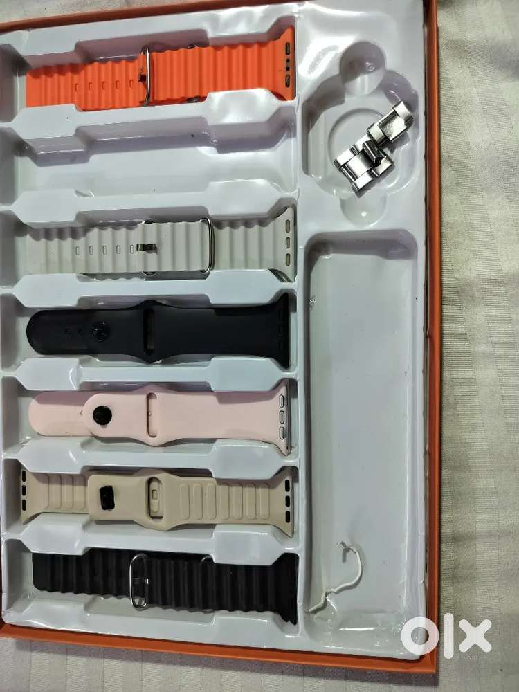 Stap neww very havi quality