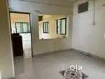 Available indepent house at Colvale - North Goa 32k
