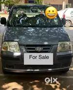 Car for Sale