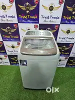 Samsung wobble wash 6.5kg in working condition