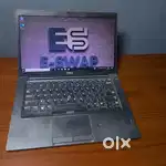 Dell latitude 7480