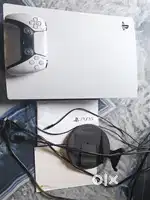 PlayStation-5