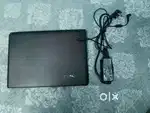 Lenovo 80U6