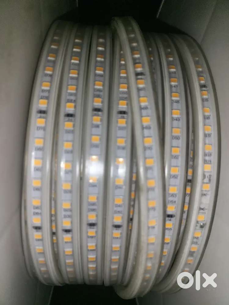 LED strip light 75 feet