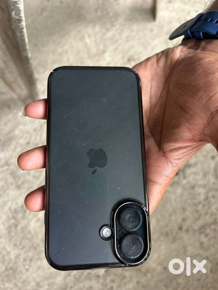 Sell i phone 16