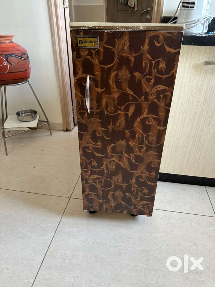 Atta chakki/ flour mill