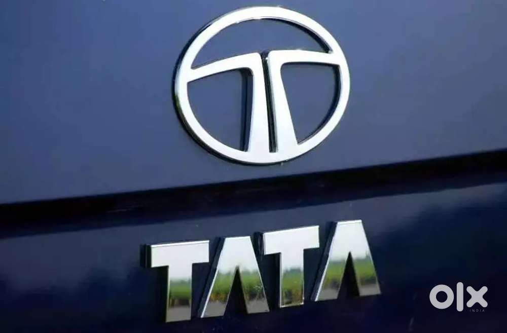 Freshers jobs available in Tata motors apply fast