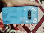 Nothing Phone 3a 8/256