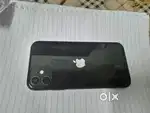 Apple iPhone 11 – Excellent Condition  Best Price