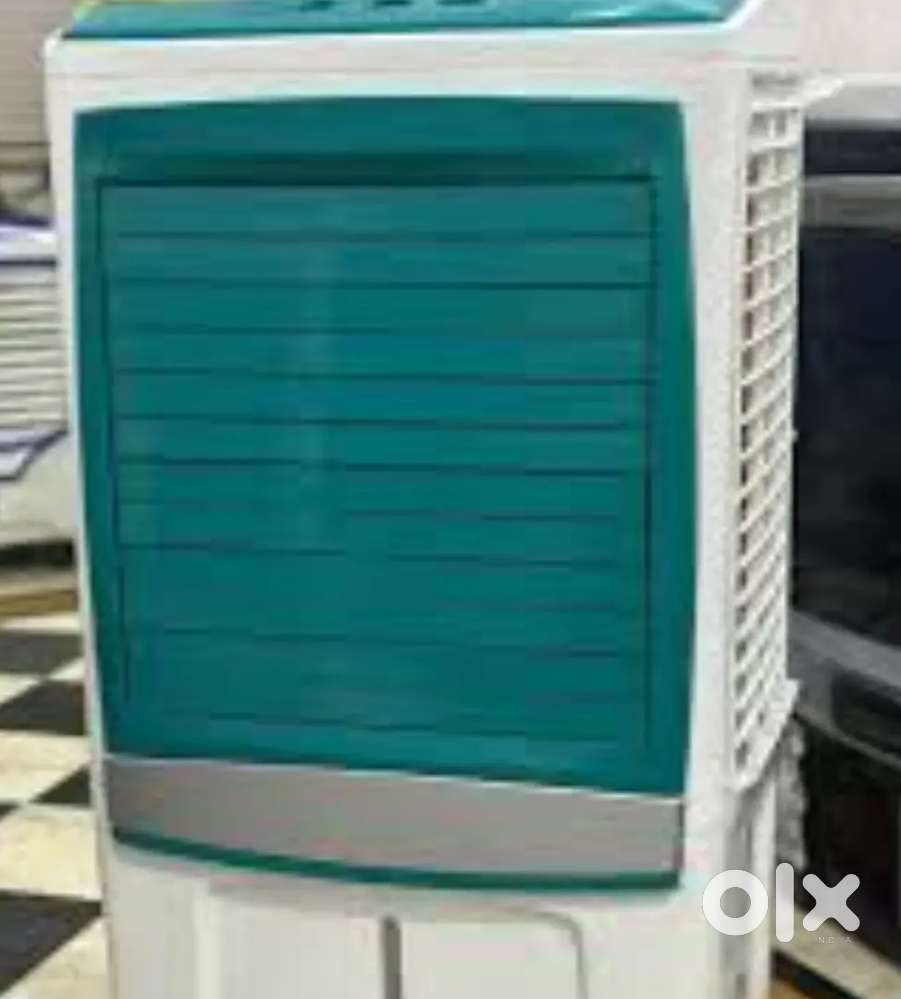 Champion cooler 100 liter