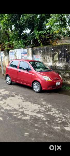 Urgent sell money problem