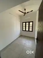 2bhk Apartment for rent at Kaloor