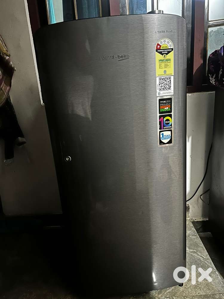 175 ltr Voltar Beko