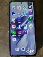 Oppo reno 10pro