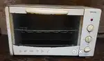 Philips oven OTG