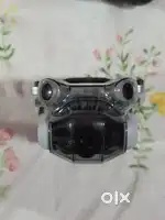 DJI MINI 4 PRO FLY MORE COMBO