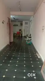 N nbrothrs