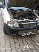 Maruti Suzuki Alto 2010 Petrol 365000 Km Driven