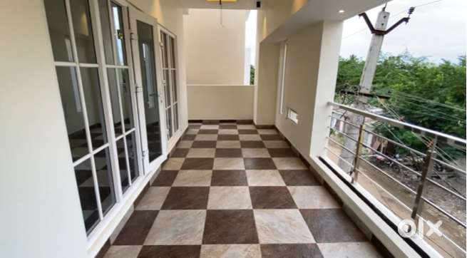 Own Your Slice of Luxury – 2BHK Premium Villa for Sale!
