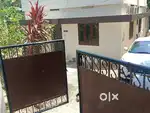 House' for rent