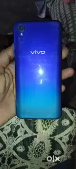 Vivo 1820 hai