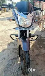 Honda Shine 125
Model Year- 2022
Owner-1st
Condition-Showroom