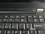 LENOVA T410
