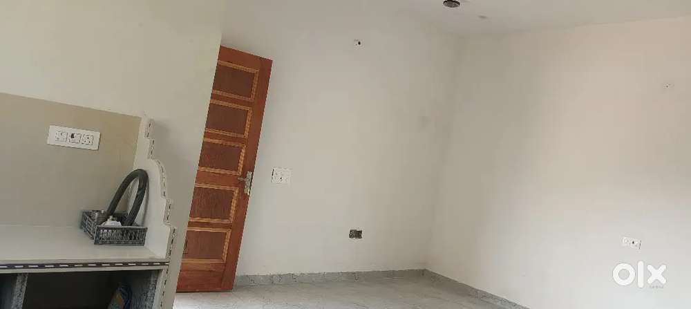 For family house near khanpur , KDM school pathankot