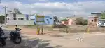 HOUSING PLOTS @ MUTHIAHPURAM, TUTICORIN